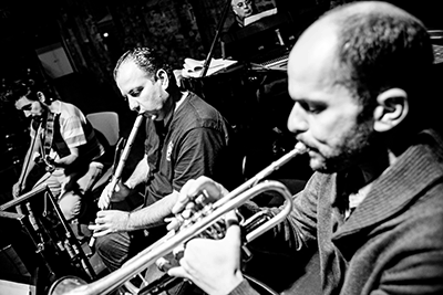 Bild Bild