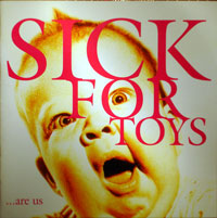 sick sick