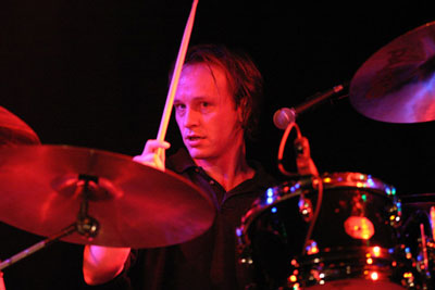 groovearbeit groovearbeit