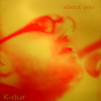 k-dur k-dur