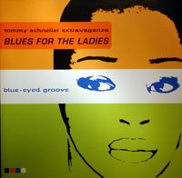 blues blues